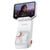 INSTA360 LUNA ULTRA CREATOR STELLAR WHITE