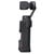 INSTA360 LUNA ULTRA STANDARD BUNDLE (COSMIC BLACK)