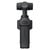 INSTA360 LUNA ULTRA STANDARD BUNDLE (COSMIC BLACK)