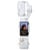 INSTA360 LUNA ULTRA STANDARD STELLAR WHITE