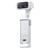 INSTA360 LUNA ULTRA STANDARD STELLAR WHITE