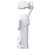 INSTA360 LUNA ULTRA STANDARD STELLAR WHITE