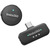 INSTA360 MIC AIR 1 TX   1 RX GREY