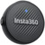 INSTA360 MIC AIR 1 TX   1 RX GREY