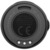 INSTA360 MIC AIR 1 TX   1 RX GREY