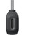 INSTA360 MIC AIR 1 TX   1 RX GREY