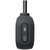 INSTA360 MIC AIR 1 TX   1 RX GREY
