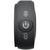 INSTA360 MIC AIR 1 TX   1 RX GREY