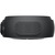 INSTA360 MIC AIR 1 TX   1 RX GREY