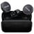 INSTA360 MIC PRO 2 TX   1 RX BLACK/GREY
