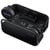 INSTA360 MIC PRO 2 TX   1 RX BLACK/GREY