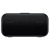INSTA360 MIC PRO 2 TX   1 RX BLACK/GREY