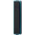 INSTA360 X4 BATTERY