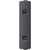 INSTA360 X4 BATTERY