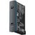 INSTA360 X4 BATTERY
