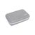 INSTA360 X4 CARRY CASE