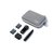 INSTA360 X4 CARRY CASE