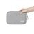INSTA360 X4 CARRY CASE