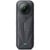 INSTA360 X5 STANDARD BUNDLE