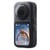 INSTA360 X6