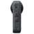 INSTA360 X6