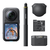 INSTA360 X6 ESSENTIALS BUNDLE
