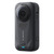 INSTA360 X6 ESSENTIALS BUNDLE