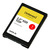 INTENSO 2.5 SSD TOP SATAIII 1TB