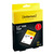 INTENSO 2.5 SSD TOP SATAIII 1TB
