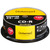 INTENSO CD-R PRINTABKE 700MB X25