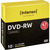 INTENSO DVD-RW 4.7GB X10 SLIMCASE