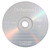 INTENSO DVD-RW 4.7GB X10 SLIMCASE