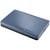 INTENSO MEMORY SAFE 1TB BLUE