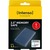 INTENSO MEMORY SAFE 1TB BLUE