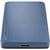 INTENSO MEMORY SAFE 1TB BLUE