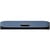 INTENSO MEMORY SAFE 1TB BLUE