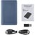 INTENSO MEMORY SAFE 1TB BLUE