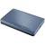 INTENSO MEMORY SAFE 2TB BLUE
