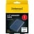 INTENSO MEMORY SAFE 2TB BLUE