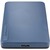 INTENSO MEMORY SAFE 2TB BLUE