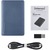 INTENSO MEMORY SAFE 2TB BLUE