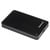 INTENSO REFURBISHED HDD 1TB