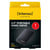 INTENSO REFURBISHED HDD 1TB
