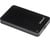 INTENSO REFURBISHED HDD 500GB