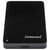 INTENSO REFURBISHED HDD 500GB