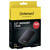 INTENSO REFURBISHED HDD 500GB