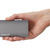 INTENSO SSD PREMIUM USB 3.0 1TB