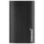 INTENSO SSD PREMIUM USB 3.0 2TB