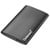INTENSO SSD PREMIUM USB 3.0 2TB