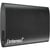 INTENSO SSD PREMIUM USB 3.0 2TB
